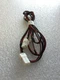 SHARP LC-80LE632U Speakers Wire 