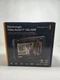 Blackmagic Video Assist 7" 12G-SDI/HDMI HDR Recording Monitor