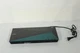 Sony BDP-S5100 3D Blu-ray Player No Remote Tested