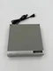 Magnavox MSD115 DVD Player Compact Home Theater Tested Working