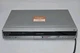 PANASONIC DMR-ES20 DVD PLAYER RECORDER TESTED WORKS - No Remote