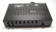 TOA  A-903MK2 / 8 Channel Mixer Amplifier / 4X U-01 Modules  / 73634496 -- CC