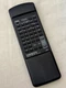 GENUINE ONKYO RC-262S A/V CONTROL AMPLIFIER REMOTE - A-SV210 TX-SV414PRO