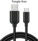 USB POWER CHARGER CABLE Cord for MOTOROLA MOTO G G2 G3 G4 PLUS Lead Supply PSU