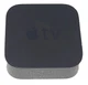 Apple TV HD 4th Gen A1625 MR912LL/A 2GB RAM 32GB w/Power Cord~Working
