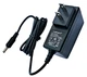 AC Adapter or Car Charger Fr WONNIE W-1106D W-HD1106S W-BR142 W-BR156 DVD Player