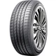 Sailun Atrezzo SH408 All Season 185/70R14 88T Passenger Tire