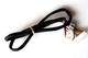 Toshiba 55L7200U Cable Wire (Power Board to LED Driver Board)