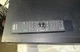 Sony RDR-VX560 DVD Recorder VCR Combo Player HDMI 1080p - Tested- Combo Remote