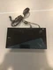 Sony BDP-S5100 3D Blu-ray Player Black WiFi Media Streamer 1080p No Remote