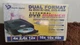 Pacific Digital 4x DVD&plusmn;RW Dual Format Burner Optical Drive MPN u-30183