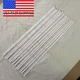 LED Backlight Strips For VIZIO SSC TPV70 7X12 2W MCPCB SVV700A24 V705-G1
