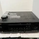 Yamaha HTR 5940 6.1 Channel 105 Watt Receiver W/ Remote Bundle