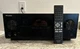 Pioneer VSX-523-K 5.1 Channel Receiver HDMI Home Theater Bundle w/ Remote