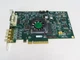 AJA KONA 4-CHANNEL SD/HD/FHD SDI PCIE X8 VIDEO KONA-4-R0-S02