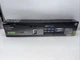 GE HD TV Full 1080p & 4k Antenna W/LED Color Changing Light-45+ Mile Range -NEW!