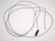 Vizio M80-D3 Cable Ribbon (Antenna Wire) (Gray)