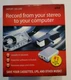 Inport Deluxe Stereo To PC Audio Recording Kit Converter Cassette Xitel NIB USA