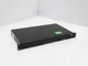 FSR RN-8200NP PROCESS CONTROLLER