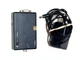 STARTECH VGA2VID VGA to S-Video and Composite Video Converter