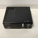 Atlona AT-HDTX HDBaseT-Lite HDMI Over Single CAT5e/6/7 LAN Transmitter network