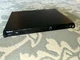 WyreStorm MX-0404-HDBT-H2A-KIT 4K UHD 4x4 HDMI Matrix Switch