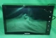 Crestron TSW-1050 10.1" Touch Screen w/ Tabletop Kit TSW-1050-TTK-B-S &ndash; Used