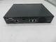 Kramer VM-114H2C 2x input 1:4 HDMI DA / 2x CAT5 Outputs