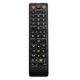 Remote Control AK59-00149A Remote for Samsung BluRay BD-FM57C BD-H5100 BD-H.zo