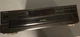 Technics SL-PD847 5 Disc CD Changer Black
