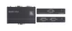 KRAMER VP-200N5 1:2 Computer Graphics Video Distribution Amplifier Brand New