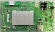 FACTORY NEW REPLACEMENT AA7RMMMA MAIN FUNCTION FOR PHILIPS 55PFL5602/F7 A-DS9