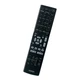 New Remote Control For Pioneer AV Receiver VSX-523-K VSX-523 VSX-524-K VSX-5231