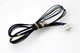 LG 86UK6570AUA Cable Wire (Main Board to Control Board)