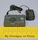 Kramer 7408 DigiTools SDI to Analog Converter; RS-232