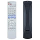 EUR7659Y10 Remote Control For Panasonic DVD Recorder DMR-ES46 DMR-ES46V DMR-ES20