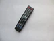 FOR SAMSUNG AK59-00122A AK59-00123A BD-C5900 3D Blu-ray Player REMOTE CONTROLLER