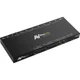 AVPro Edge 18Gbps 4K60 4:4:4 4x2 HDMI Matrix Switcher