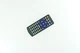 Remote Control For YOTON YD105 YD155 YD075 Portable DVD Disc Player