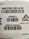 Crestron HD-TXC-101-C-E / DM Lite-HDMI over CATx Transmitter NEW Opened Box