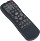 Remote Control For Yamaha HTR-5280 HTR-5930 HTR-5940  RX-V340RDS AV A/V Receiver