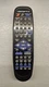 VOCOPRO DVG-808K Karaoke  Remote For DVD Mixer - NEW