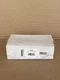 XANTECH RAT1 IR CONTROLLED AUTO TRANSFORMER