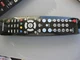 Genuine Original Samsung BN59-00687A Remote Control PN50B450 LN32A540 PN50A450