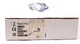 Crestron TSW-760-LB-B Room Availability Light Bar for TSS-7 & TSW-760 Black p730