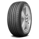 Kumho Crugen HP71 Light Truck Tire 235/55R19 105T