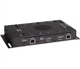 NEW Crestron DM-RMC-4KZ-SCALER-C DM 8G+ 4K60 Receiver Room Controller Scaler D11