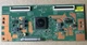 Vizio T-Con Board 15Y_65_FU11BPCMTA4V0.4 for E65-F0