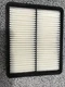 OEM Air Filter For Hyundai Sonata Kia 2.0L 2.4L Genuine Hyundai # 28113-3S100