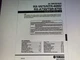 Yamaha Rx-v675 Service Manual Digital
